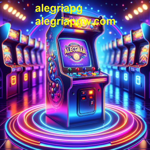 A Influência Duradoura dos Jogos Arcade