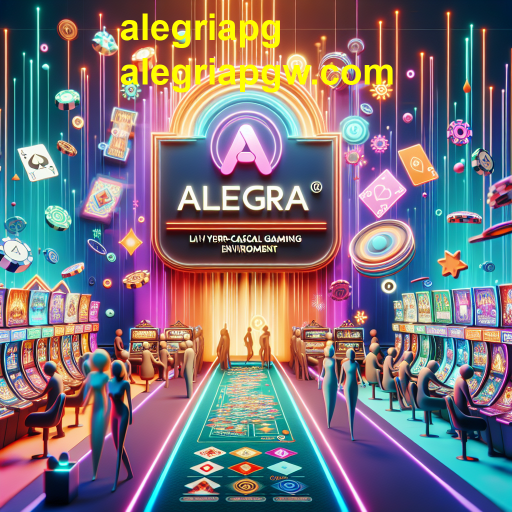 A Ascensão dos Jogos Hyper Casual: Uma Nova Era no Entretenimento Digital